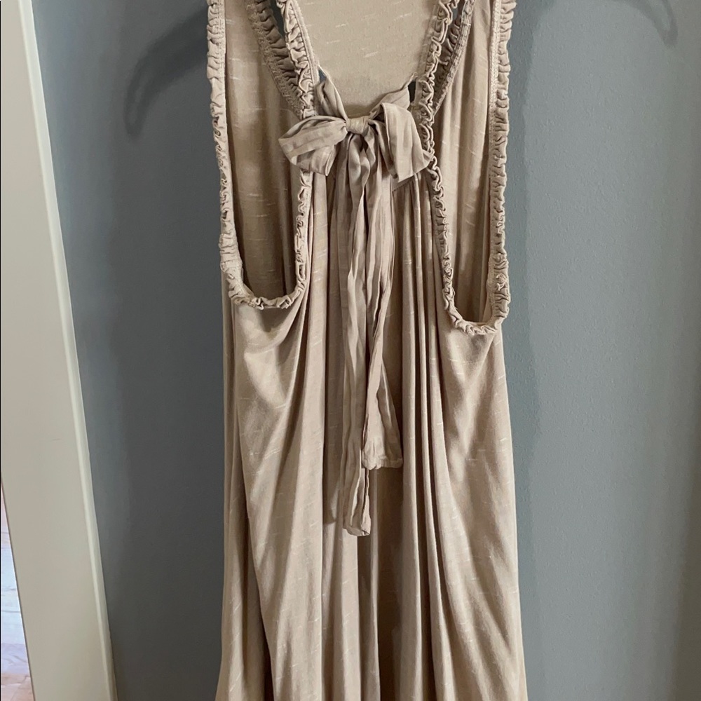 Splendid Tank tunic - Picture 2 of 4